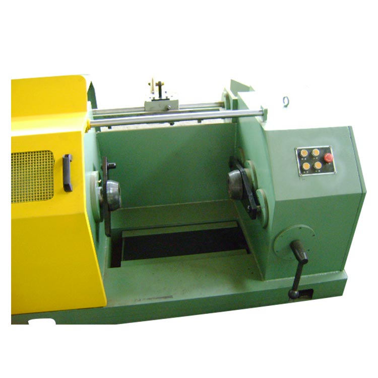 Black Wire Binding Wire Plant