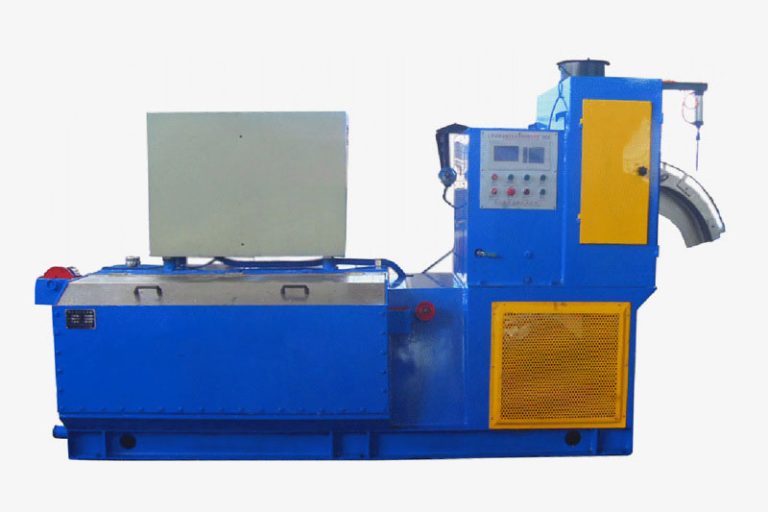 Slip Wire Drawing Machine for sale