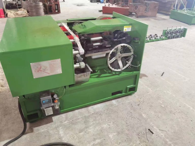 wire nail cutter for sale
